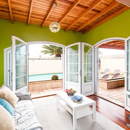 Jusapa By * تياس