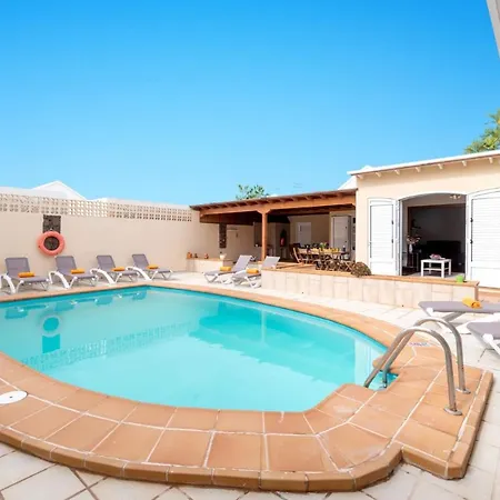 Jusapa By * تياس