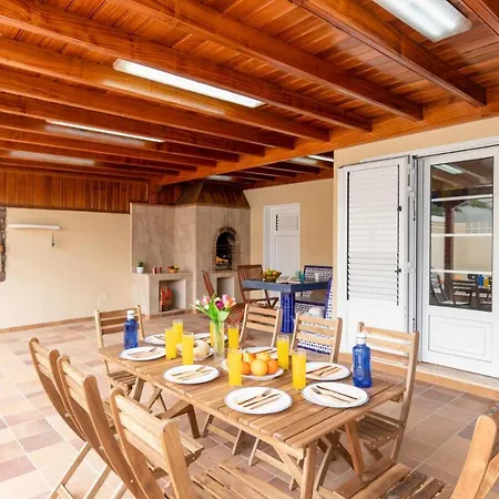 Jusapa By * تياس