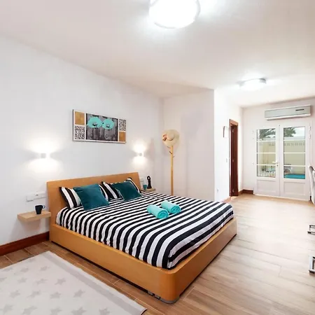 Jusapa By فيلة تياس