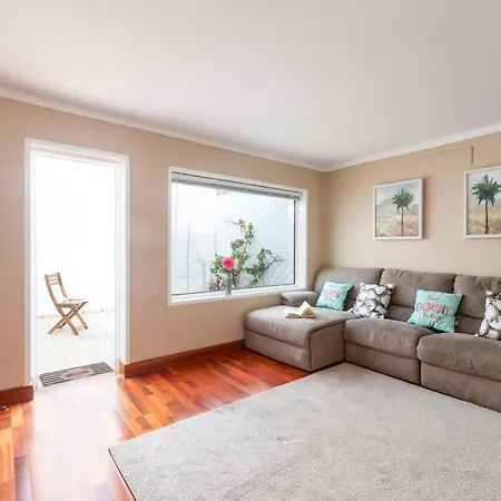 Jusapa By * تياس