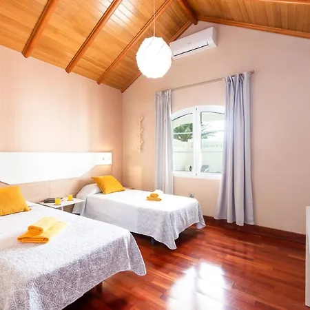 فيلة Jusapa By *