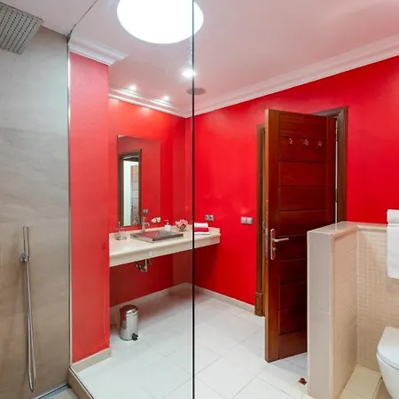 فيلة Jusapa By تياس