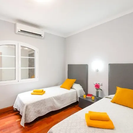 Jusapa By فيلة تياس