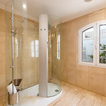 فيلة Jusapa By تياس