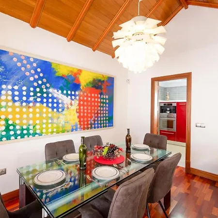 Jusapa By فيلة *